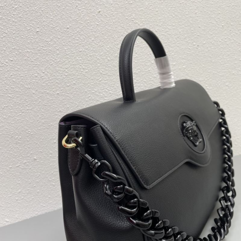 Versace Handle Bags